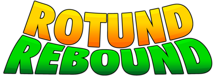 Rotund Rebound